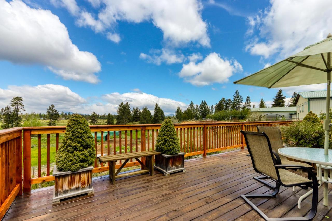 Meadow Walk Cabin ลาปีน ภายนอก รูปภาพ